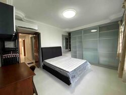 Blk 620 Bukit Batok Central (Bukit Batok), HDB 5 Rooms #421934591